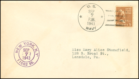 File:GregCiesielski CG NewYorkNY 19430907 1 Front.jpg