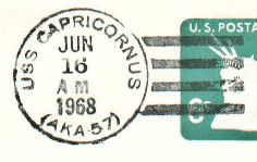 File:GregCiesielski Capricornus AKA57 19680616 1 Postmark.jpg