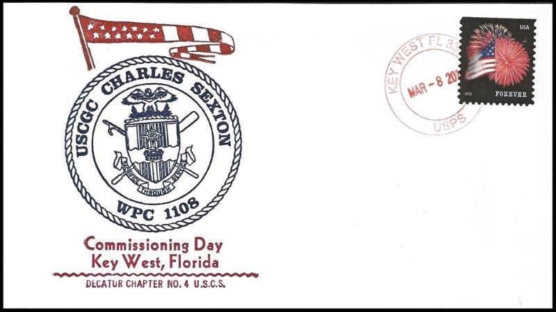 File:GregCiesielski CharlesSexton WPC1108 20140308 1 Front.jpg