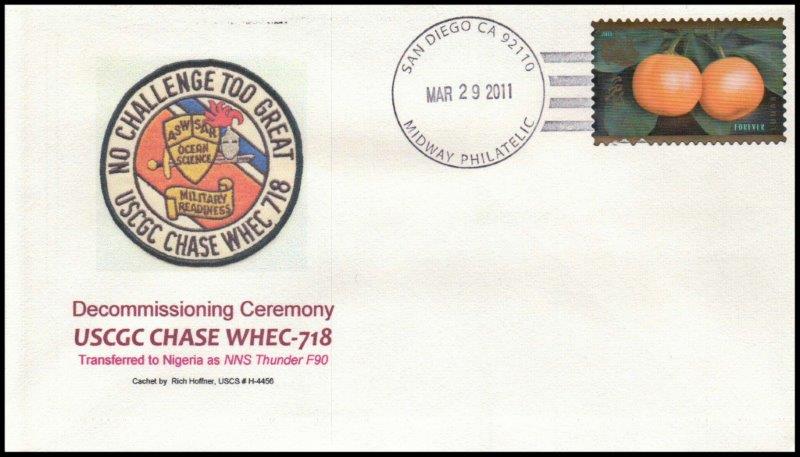 File:GregCiesielski Chase WHEC718 20110329 3 Front.jpg