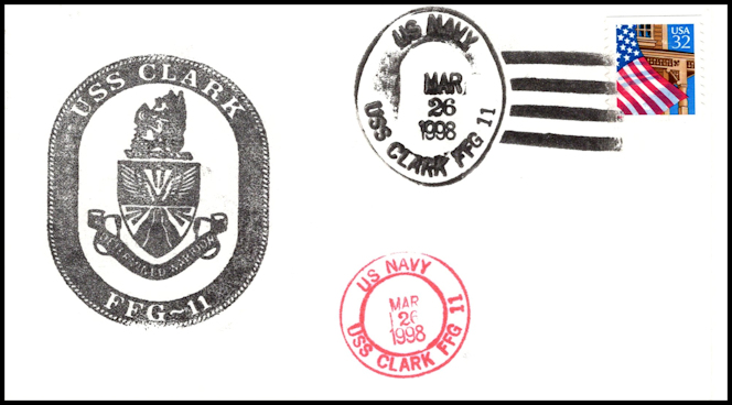 File:GregCiesielski Clark FFG11 19980326 1 Front.jpg