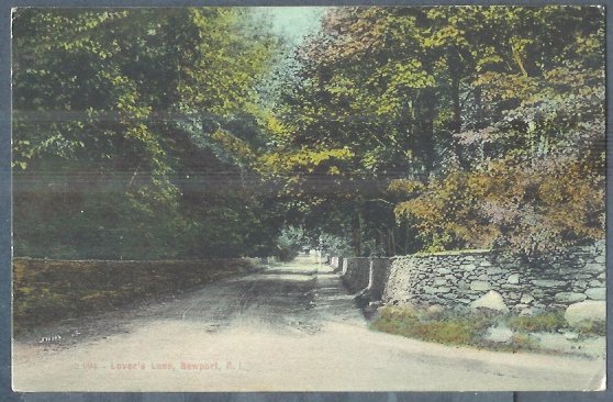 File:GregCiesielski Connecticut BB18 19100821 1 Front.jpg
