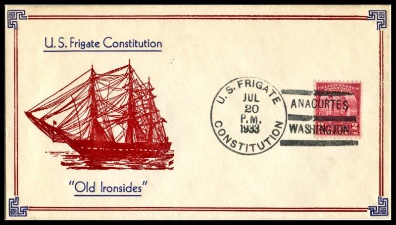 File:GregCiesielski Constitution 19330720 3 Front.jpg