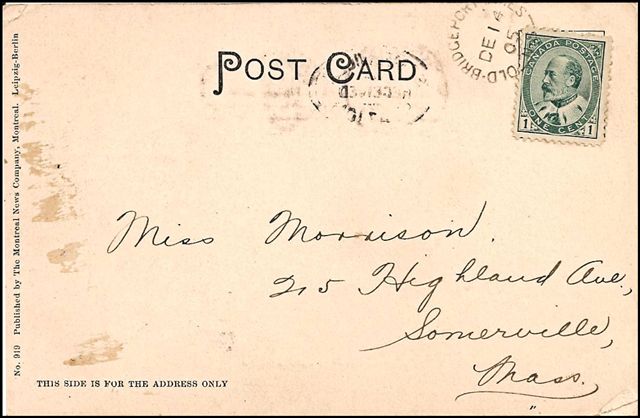 File:GregCiesielski Corsican 19051214 1 Back.jpg