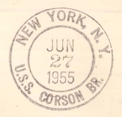 File:GregCiesielski Corson AVP37 19550627 1 Postmark.jpg