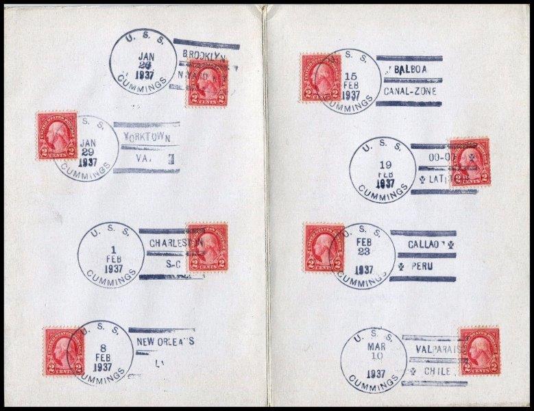 File:GregCiesielski Cummings DD365 19370126 2 Postmark.jpg