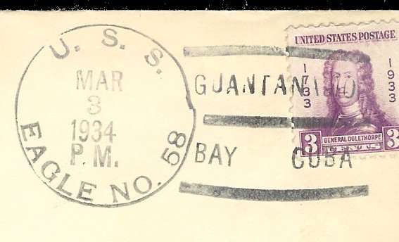 File:GregCiesielski Eagle58 19340303 1 Postmark.jpg