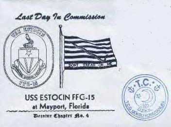 File:GregCiesielski Estocin FFG15 20030403 1 Front Cachet.jpg