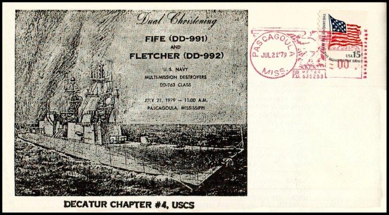 File:GregCiesielski Fife DD991 19790721 1 Front.jpg