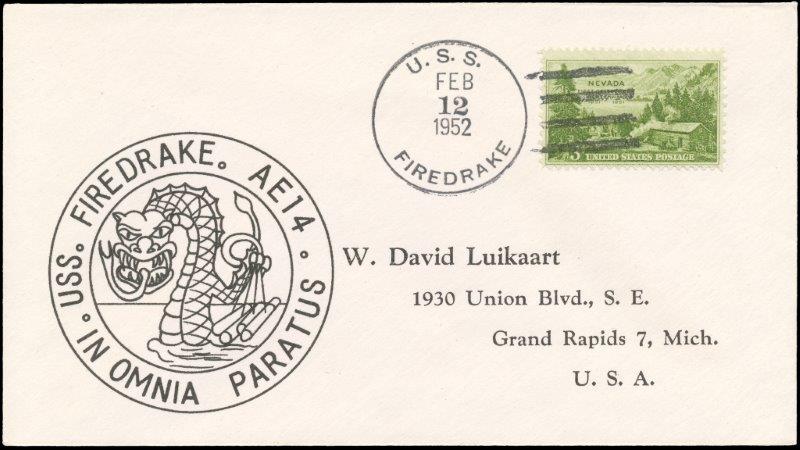 File:GregCiesielski Firedrake AE14 19520212 1 Front.jpeg
