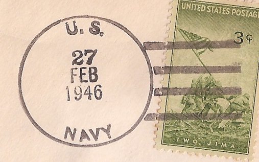 File:GregCiesielski Gallatin APA169 19460227 1 Postmark.jpg