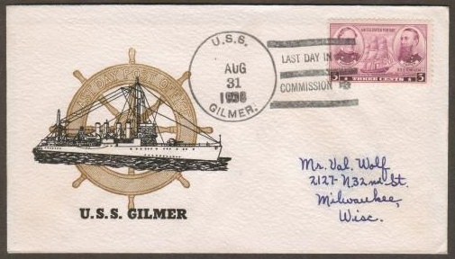 File:GregCiesielski Gilmer DD233 19380831 1 Front.jpg