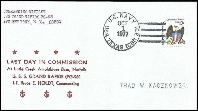 File:GregCiesielski GrandRapids PG98 19771001 1 Front.jpg