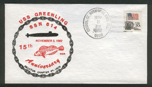 File:GregCiesielski Greenling SSN614 19821103 1 Front.jpg