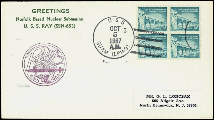 File:GregCiesielski Guam LPH9 19671005 1 Front.jpg
