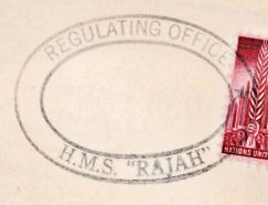 File:GregCiesielski HMS RAJAH 1 Marking.jpg