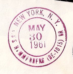 File:GregCiesielski Hammerberg DE1015 19610530 2 Postmark.jpg