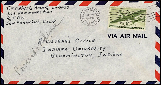 File:GregCiesielski Hammondsport AKV2 19450521 1 Front.jpg