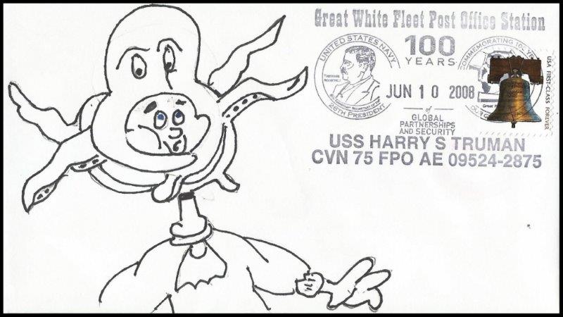 File:GregCiesielski HarrySTruman CVN75 20080610 1 Front.jpg