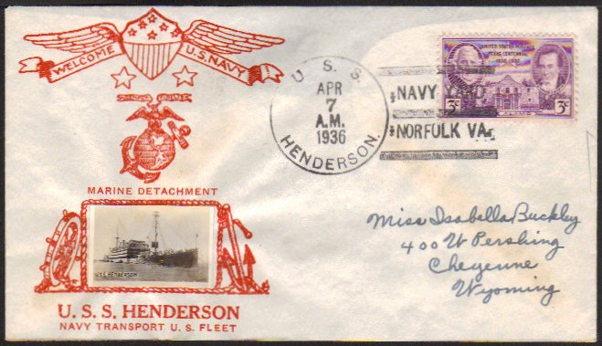 File:GregCiesielski Henderson AP1 19360407 1 Front.jpg