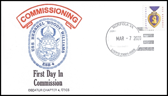 File:GregCiesielski HershelWoodyWilliams ESB4 20200307 3 Front.jpg