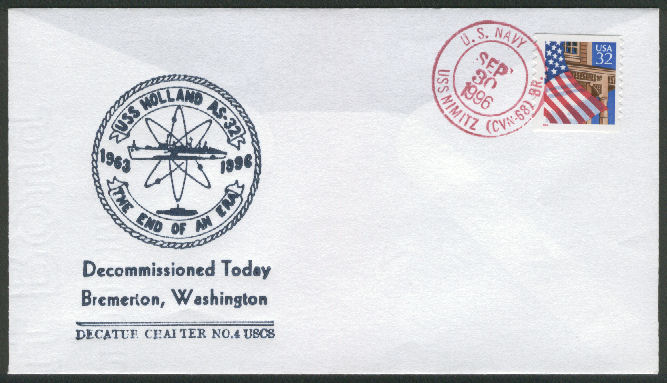 File:GregCiesielski Holland AS32 19960930 1 Front.jpg