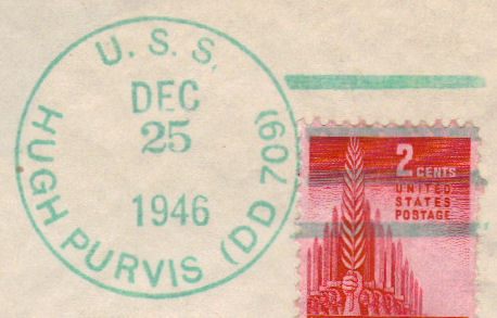 File:GregCiesielski HughPurvis DD709 19461225 1 Postmark.jpg