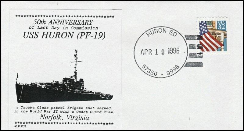 File:GregCiesielski Huron PF19 19960419 1 Front.jpg