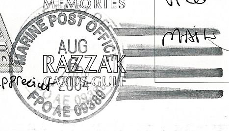 File:GregCiesielski Iraq 09389 20040806 1 Postmark.jpg