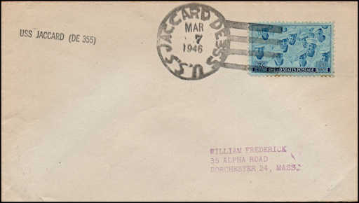 File:GregCiesielski Jaccard DE355 19460307 1 Front.jpg