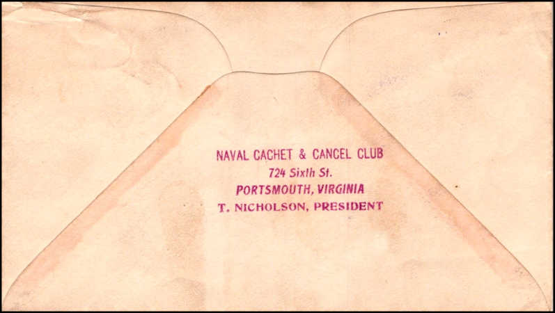 File:GregCiesielski JacosJones DD130 19350614 1 Back.jpg