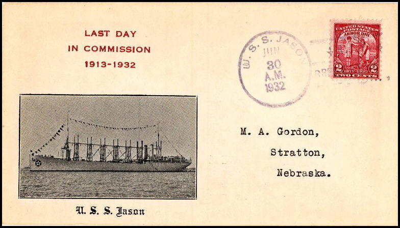 File:GregCiesielski Jason AV2 19320630 3 Front.jpg