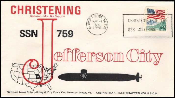 File:GregCiesielski JeffersonCity SSN759 19900324 1 Front.jpg