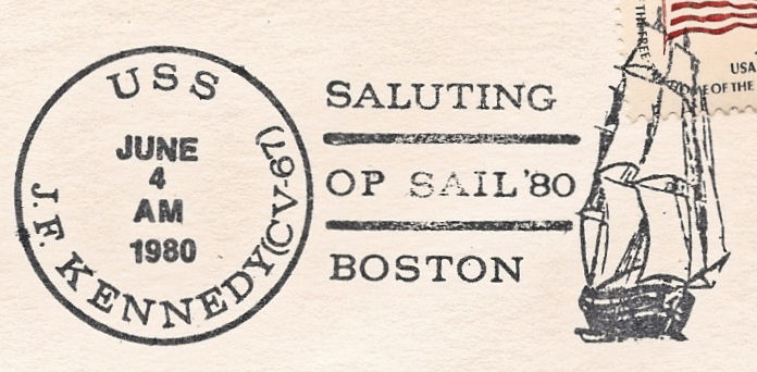 File:GregCiesielski JohnFKennedy CV67 19800604 2 Postmark.jpg