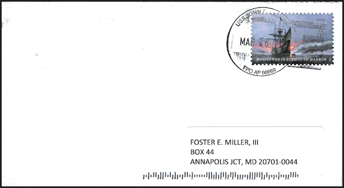 File:GregCiesielski JohnPaulJones DDG53 20210326 1 Front.jpg