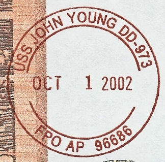 File:GregCiesielski JohnYoung DD973 20021001 2 Postmark.jpg