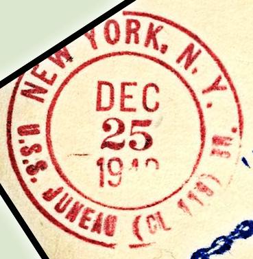 File:GregCiesielski Juneau CL119 19491225 2 Postmark.jpg