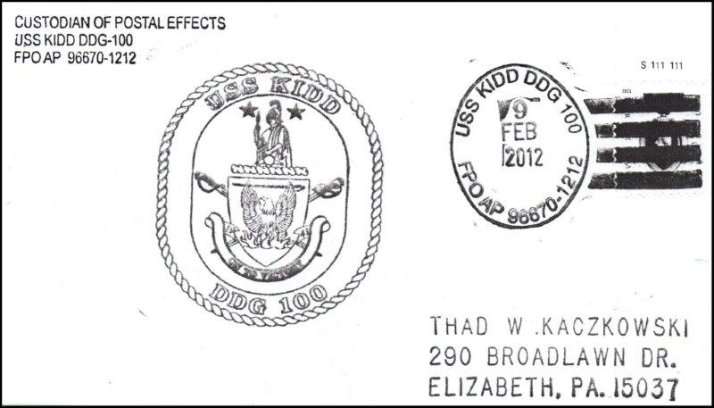 File:GregCiesielski Kidd DDG100 20110209 1 Front.jpg