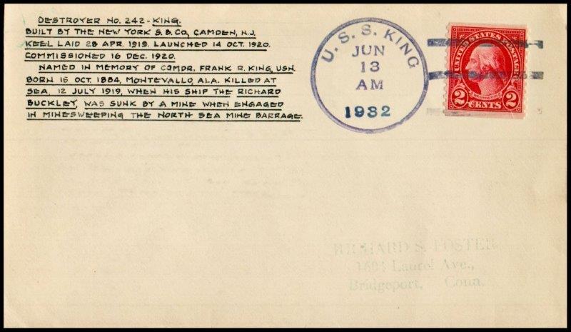 File:GregCiesielski King DD242 19320613 2 Front.jpg
