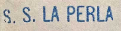 File:GregCiesielski LaPerla 19350725 1 Marking.jpg