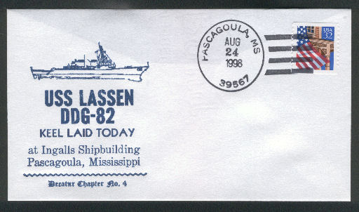 File:GregCiesielski Lassen DDG82 19980824 1 Front.jpg