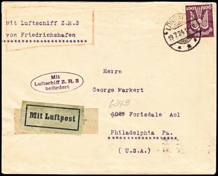 File:GregCiesielski LosAngeles ZR3 19240719 1 Front.jpg