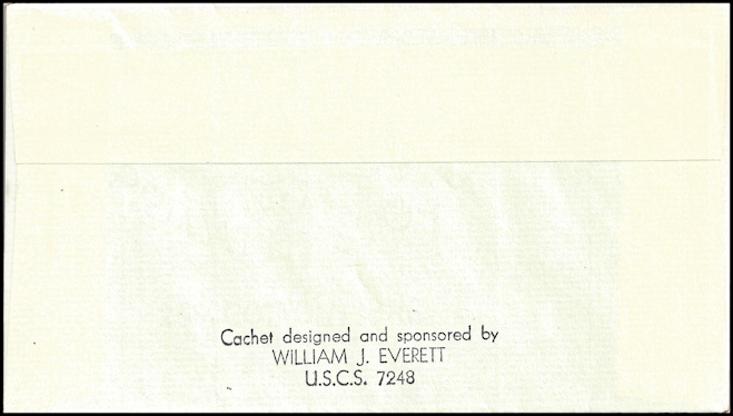 File:GregCiesielski Maine FDOI 19980215 5 Back.jpg