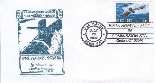 File:GregCiesielski Maine SSBN 741 20000729 1 Cover.jpg