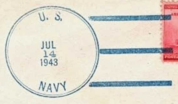 File:GregCiesielski Marlin SS205 19430714 1 Postmark.jpg