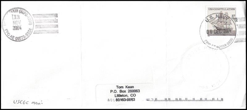 File:GregCiesielski Maui WPB1304 20041208 1 Front.jpg