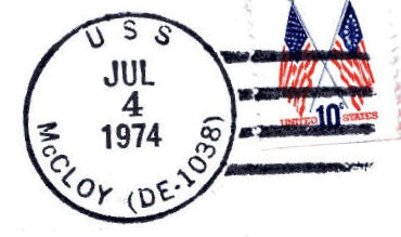 File:GregCiesielski McCloy DE1038 19740704 1 Postmark.jpg