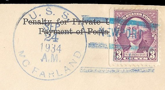 File:GregCiesielski McFarland DD237 19340924 1 Postmark.jpg