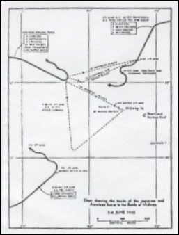 File:GregCiesielski Midway CV41 19920606 1 Cachet.jpg