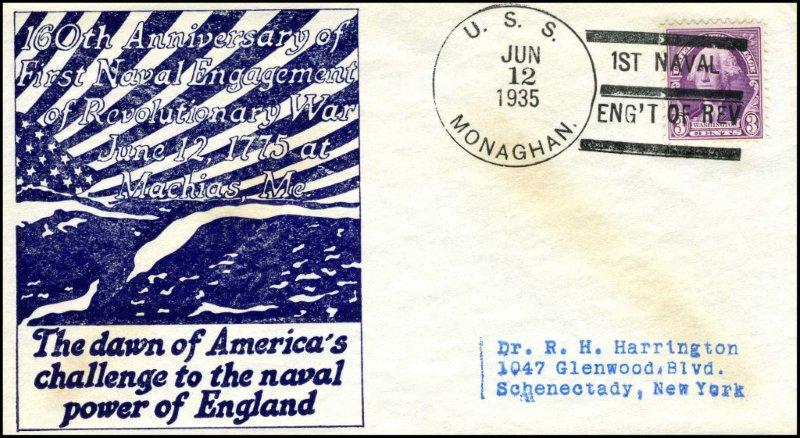 File:GregCiesielski Monaghan DD354 19350612 1 Front.jpg